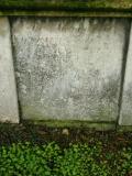 image of grave number 191490